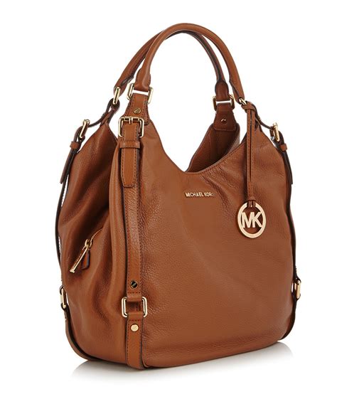 arnotts michael kors bags sale|Michael Kors handbags sale.